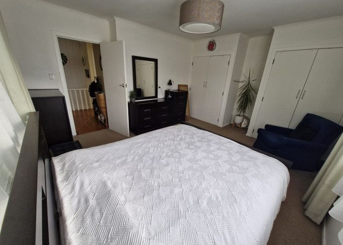  at 119 Eskdale Road, Birkdale, North Shore City, Auckland