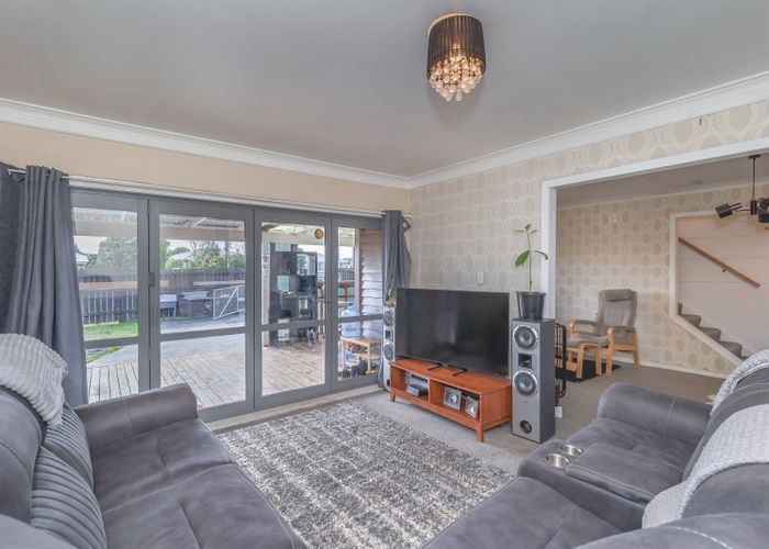  at 57 Hokio Beach Road, Levin, Levin