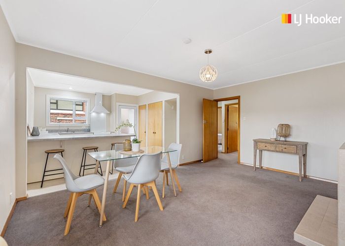  at 30 Glenmore Street, Glenleith, Dunedin