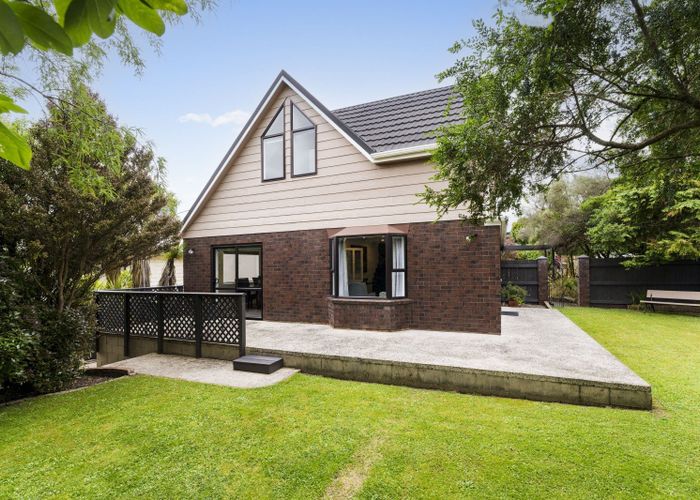  at 29 Blanc Avenue, Fairfield, Dunedin