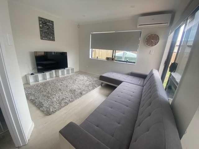  at 55C Rosehill Drive, Rosehill, Papakura, Auckland
