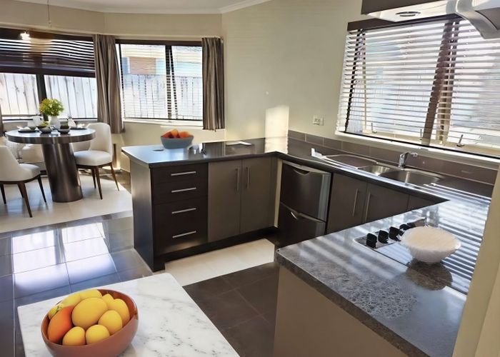  at 17A Cameron Street, Papakura, Papakura, Auckland