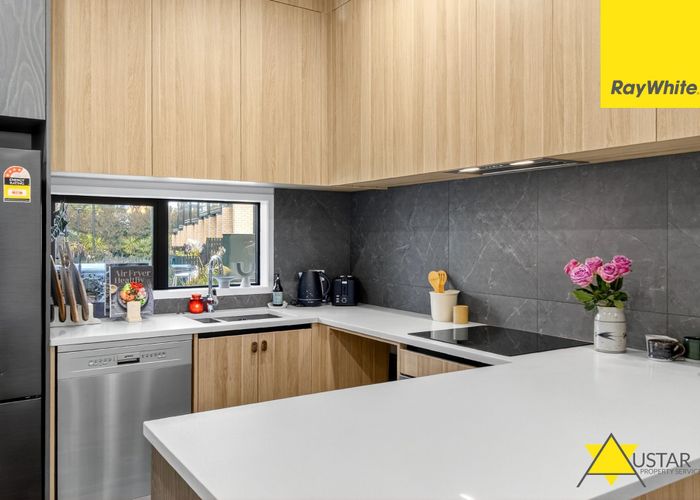  at 13 Parkwood Avenue, New Lynn, Waitakere City, Auckland