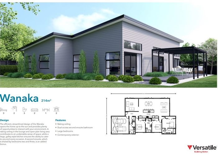  at Beaches Development, Matarangi, Thames-Coromandel, Waikato