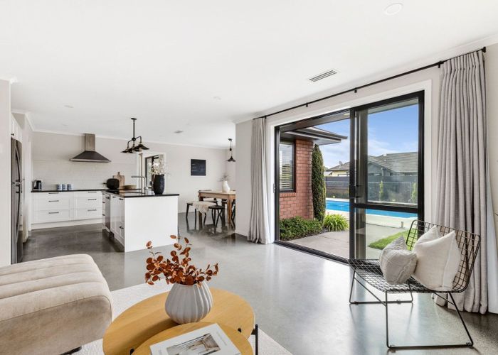  at 15 Moemoea Place, Cambridge, Cambridge