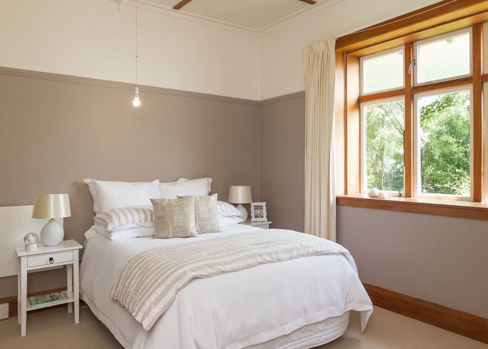  at 41 Birdwood Road, Waterloo, Lower Hutt