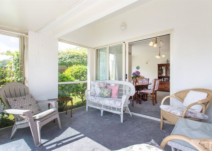  at 3/32 Rose Street, Somerfield, Christchurch