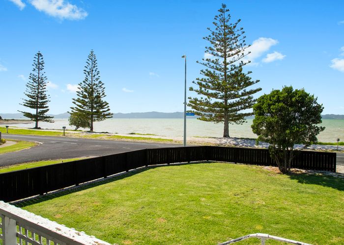  at 899 East Coast Road, Pokeno