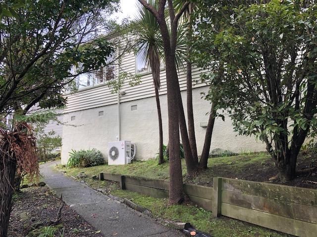  at 167 Cockayne Road, Ngaio, Wellington