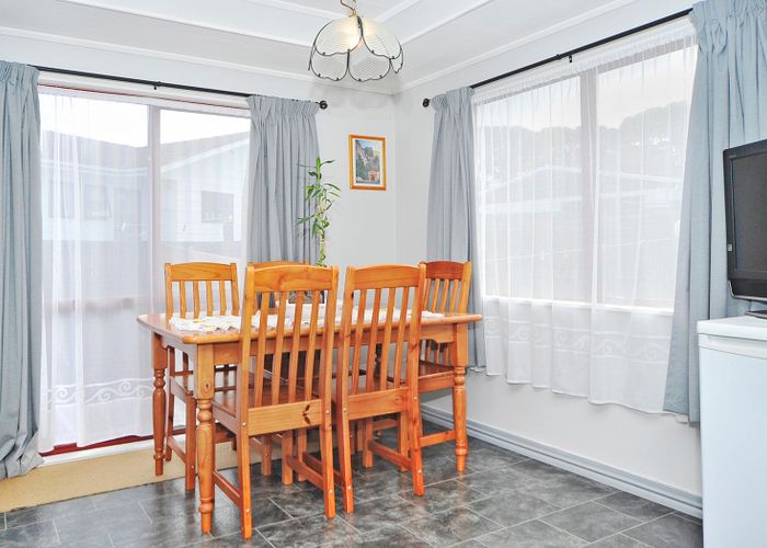  at 17A Dahlstrom Grove, Kelvin Grove, Palmerston North