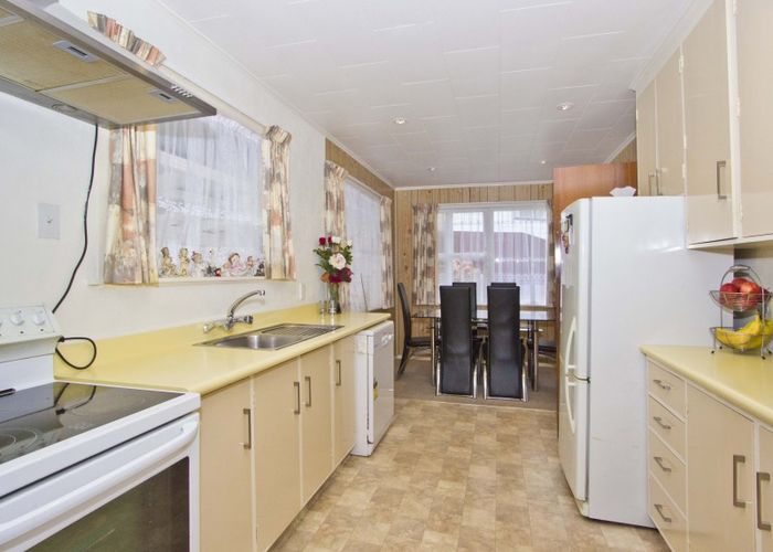  at 9 Northcote Street, Wainuiomata, Lower Hutt