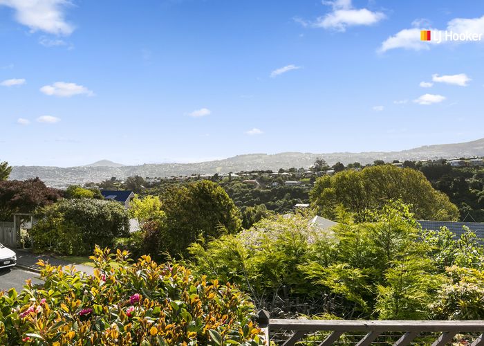  at 32 Aytoun Street, Waverley, Dunedin