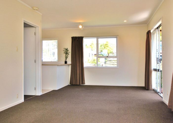  at 3/41 Mason Street, New Lynn, Auckland