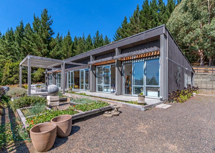  at 231 Holmes Bay Road, Pigeon Bay