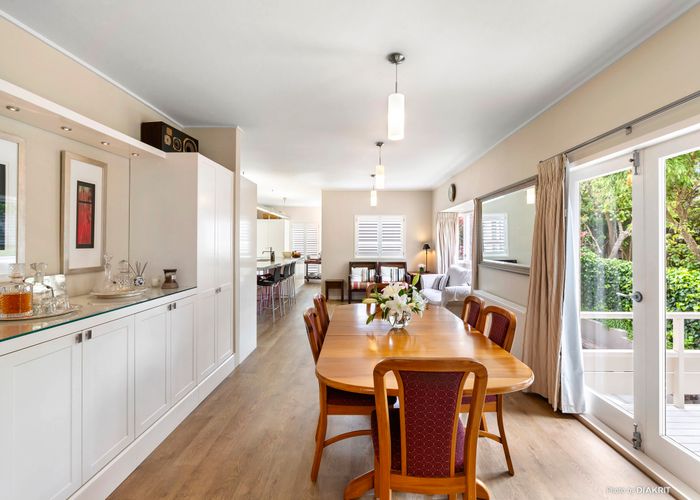  at 9 Agra Crescent, Khandallah, Wellington