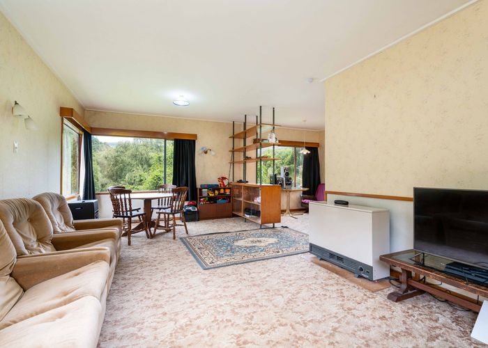  at 30 Village Loop Road, Waipori Falls, Outram