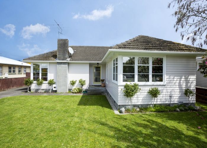 Free property data for 39 Kiwi Street, Heretaunga, Upper Hutt homes.co.nz