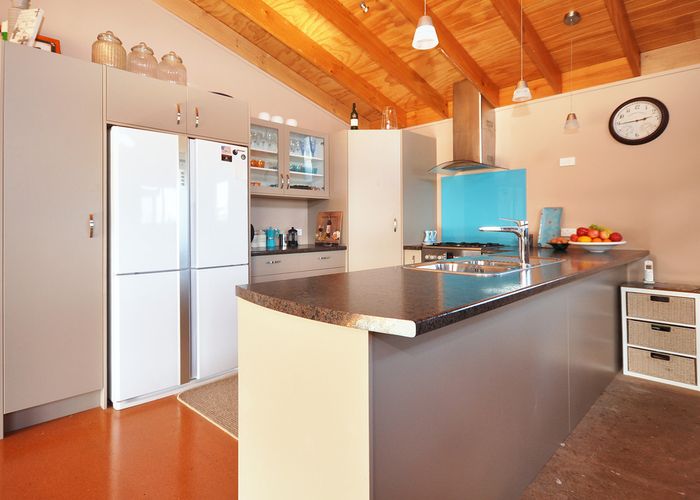  at 352 Heatley Road, Maungaturoto