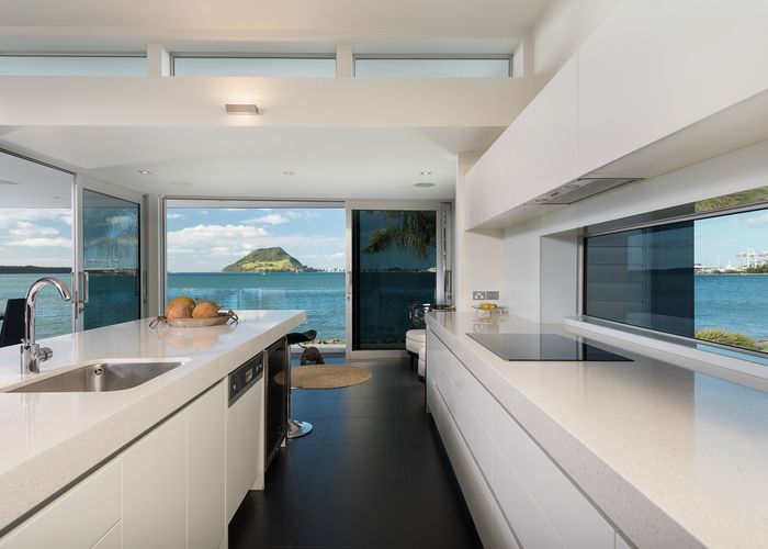  at 2/64 Harbour Drive, Otumoetai, Tauranga