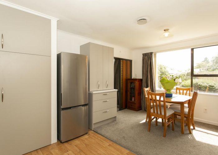  at 54 Gray Street, Hinds, Ashburton