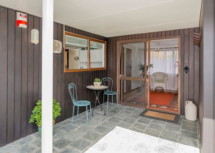  at 9 Edgewater Street, Waikanae