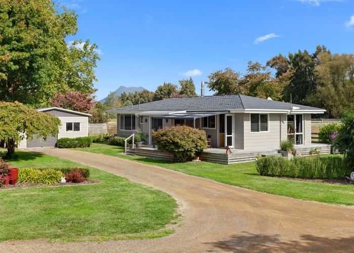  at 241 Hallett Road, Otakiri, Whakatane