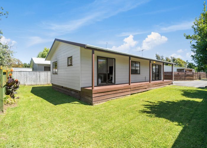  at 62B Rata Road, Raumati Beach, Paraparaumu