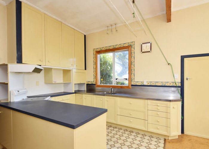  at 37 Fryer Road, Riverton