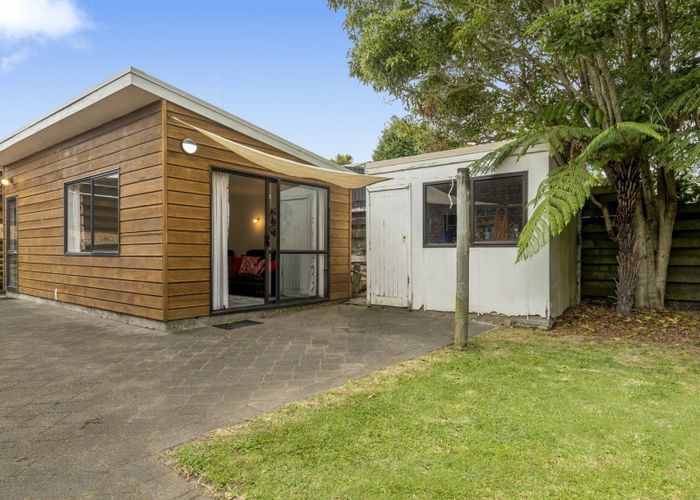  at 129 Waitaha Road, Welcome Bay, Tauranga