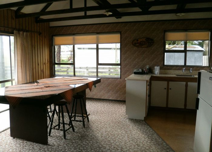  at 20 OCEAN GRove, Owaka, Owaka