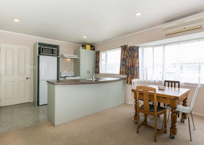  at 10B Nuffield Avenue, Marewa, Napier