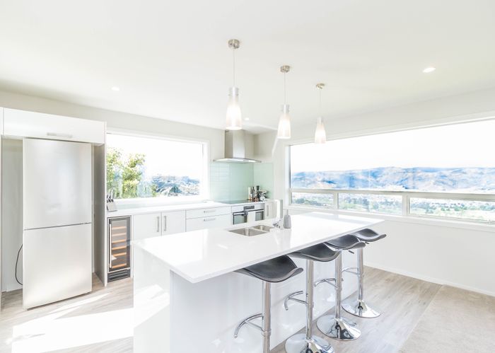  at 8 Fawcet Place, Belmont, Lower Hutt