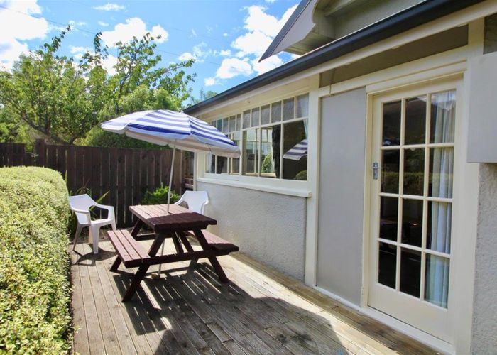  at 15 Jollies Pass Road, Hanmer Springs, Hanmer Springs