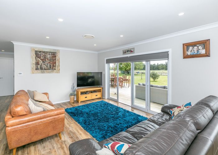  at 64 Fuchsia Lane, Tamahere