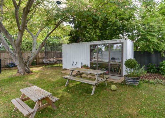  at 251 Havelock Road, Akina, Hastings