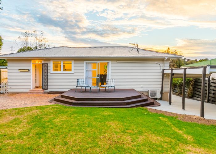  at 42 Commodore Drive, Lynfield, Auckland