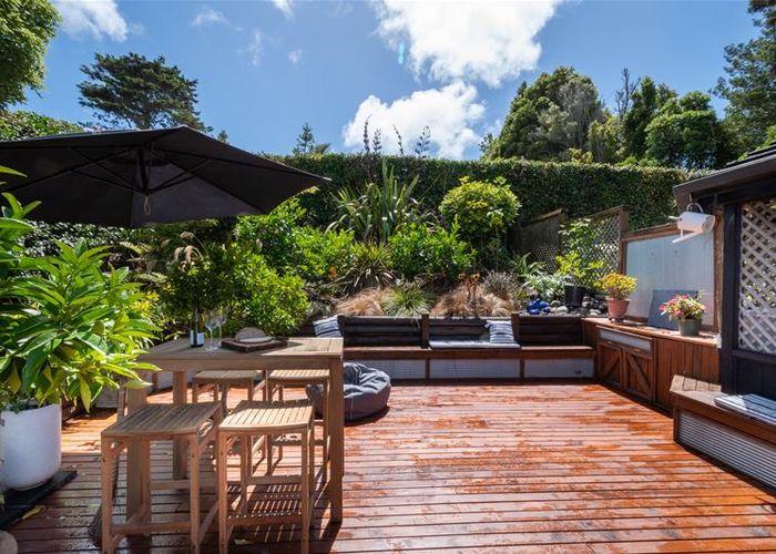  at 49 Waitakere Road, Waitakere, Auckland