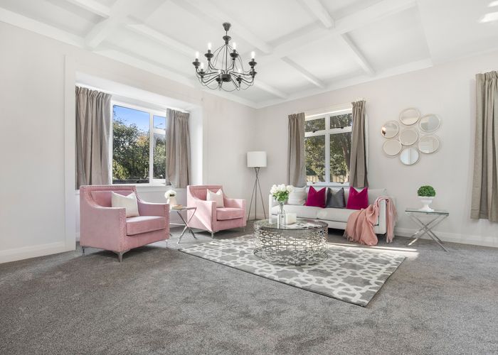  at 1/60 Beach Road, Pahurehure, Papakura