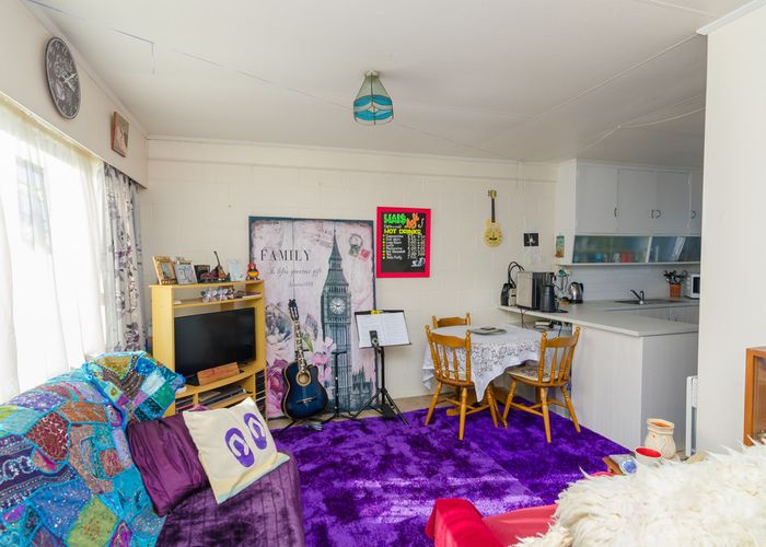  at 2/13 Hillcrest Street, Solway, Masterton