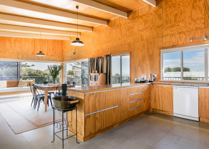  at 61 Airini Road, Havelock North