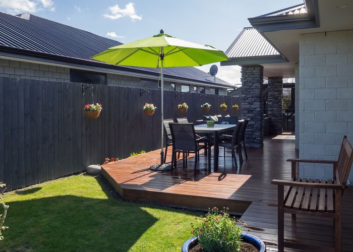 at 19 Whiteoak grove, Tinwald, Ashburton