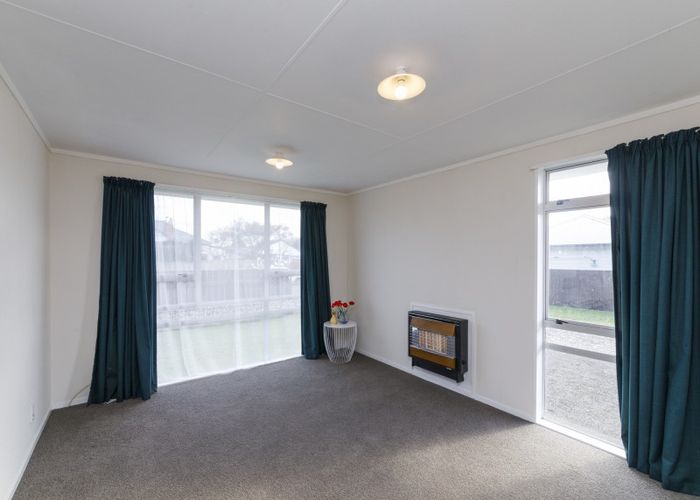  at 62 Salisbury Street, Ashhurst, Ashhurst