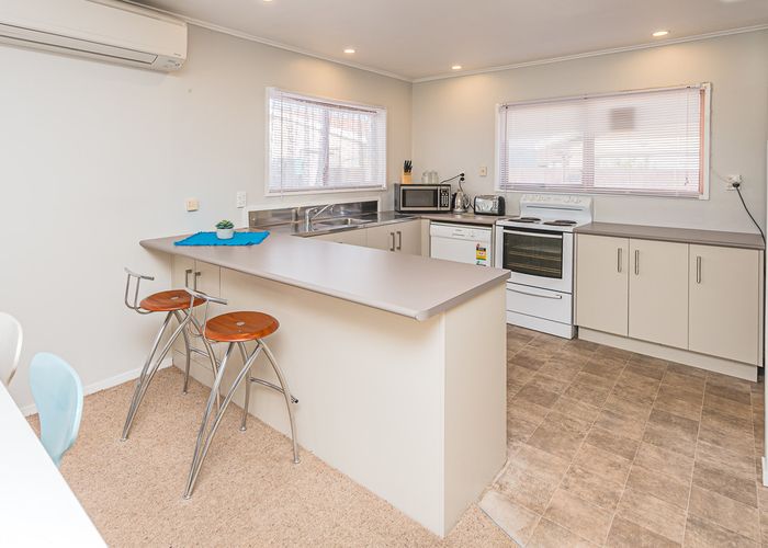  at 99 Heads Road, Gonville, Whanganui