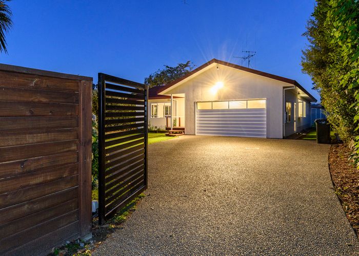  at 1001 Oropi Road, Tauranga