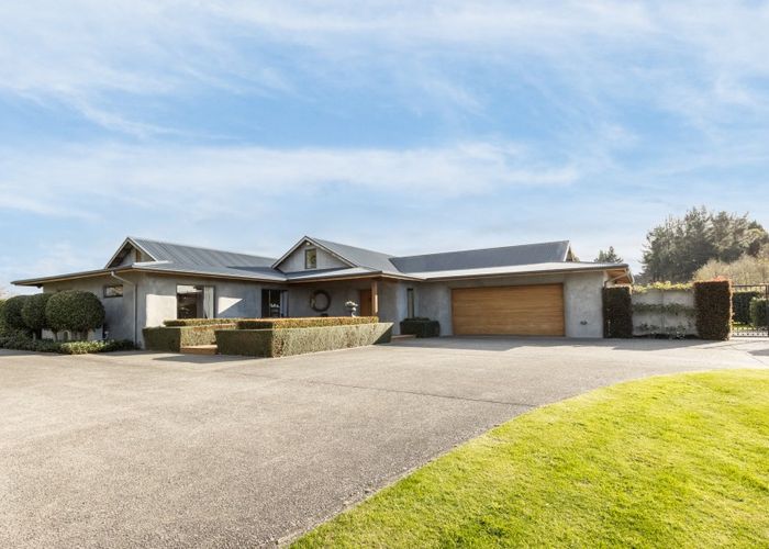  at 77 Rotowhenua Road, Poraiti, Napier