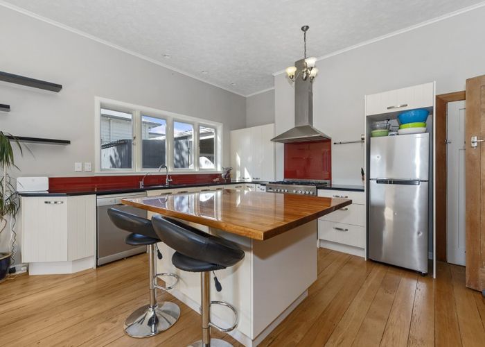  at 22 Park Street, Morrinsville, Morrinsville