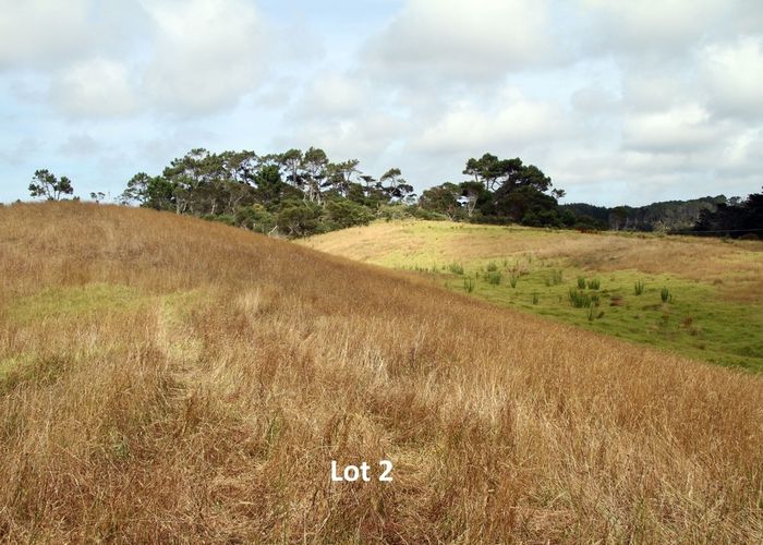  at 540 Kimberley Road, Ngataki, Kaitaia