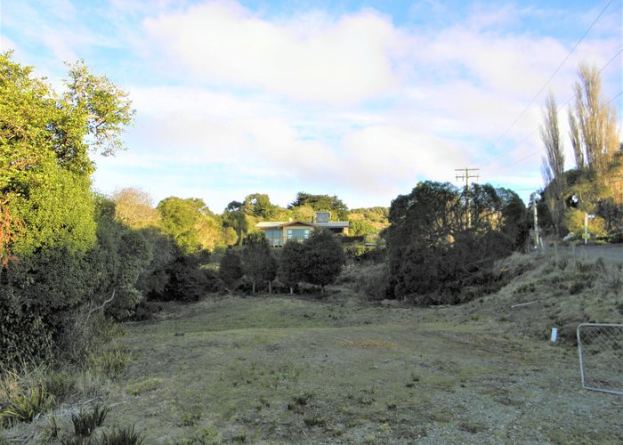  at 3 Glamorgan Street, Palmerston