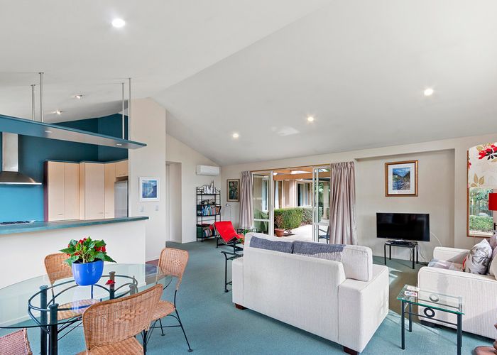  at 59 Kotuku Crescent, Woolston, Christchurch