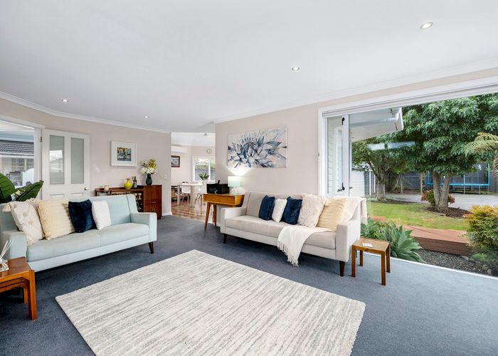  at 10 Redwood Street, Elderslea, Upper Hutt